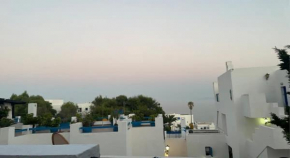 Bel appartement à Cabo
